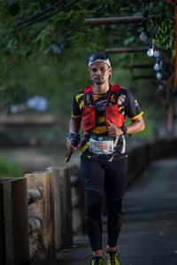 BIB: 
                            <button type="button" onclick="openModal(21806279)" class="btn btn-primary btn-sm float-right btn-popup" data-toggle="modal" data-target=".modal-high-quality">
                        <i class="fas fa-shopping-cart"></i> Add to Cart
                    </button>
                                            <button type="button" onclick="isThisMe(21806279, true)" class="btn btn-success btn-sm float-right btn-popup btn-isme hidden" data-toggle="tooltip" data-placement="bottom" title="นี่คือรูปของคุณใช่ไหม คลิกที่นี่เพื่อเอาเข้าอัลบั้ม">
                        <i class="fas fa-plus"></i> Add to album
                    </button>
                    <button type="button" onclick="isThisMe(21806279, false)" class="btn btn-warning btn-sm float-right btn-popup btn-isnotme hidden">
                        <i class="fas fa-ban"></i> Remove from album
                    </button>